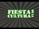 Fiesta de la Cultura - Diversidad Ahora!