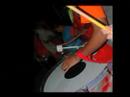 Fiesta de la Cultura - Diversidad Ahora!