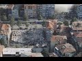 1999 marmara depremi