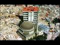 1999 marmara depremi