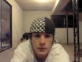 bboy erupt