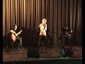 MLN - Waiting For you (Akira Yamaoka Cover) MLN - Waiting For you (Akira Yamaoka Cover)