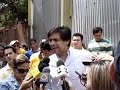 La Torta del P�rez de Le�n