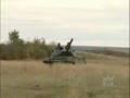 Canadian Military/The True North Strong & Free