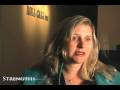 Chief Counsel: Dealing with Difficult Employees