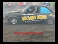 Manobras em alta velocidade Manobras em alta velocidade