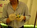 sugar-origami-crane.html