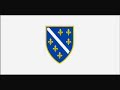 jedna-si-jedina-himna-bih.html