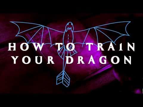 how to train your dragon 720p