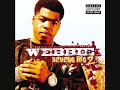 A miracle - webbie featuring rick ross & birdman