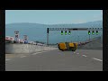 final cut version of my footage. during destruction derby on live for speed s2 thanks to all the guys who enjoyed being crushed :p edit: september 2009, my email has changed now, want info on anymore videos or up coming ones, pm me on here.
