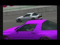 final cut version of my footage. during destruction derby on live for speed s2 thanks to all the guys who enjoyed being crushed :p edit: september 2009, my email has changed now, want info on anymore videos or up coming ones, pm me on here.