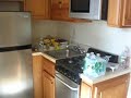 *RENOVATED*1.5BTHS*quiet*TERRACE****GREAT LOCATION*1bdrm DUPLEX****212.613.1608