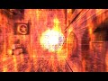 Intro Intro
