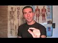 Kefir VS Other Probiotics Part 1