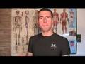 Kefir VS Other Probiotics Part 1