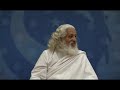 The Original Kriya Yoga - Series Part I