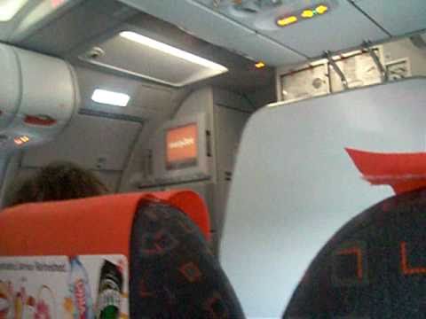 Guarda il video!