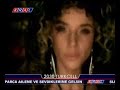 G�lsen Ya Tutarsa