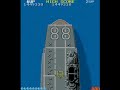 1942 � 1984 capcom 1942 full run part d, stages 25-32