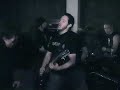 BECOMING THE MARTYR - \"Glorious\" BECOMING THE MARTYR - \"Glorious\"