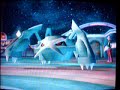 pbr random battle #1