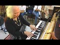 BOSSA NOVA . Ivone Pacheco   3