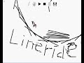 Line