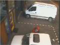 opsporing verzocht !! inbraak auto.