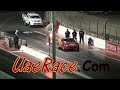 Alseelani 8.4s In BDRC nice Record Alseelani 8.4s In BDRC nice Record