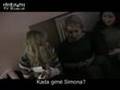 Neuzsirauk ant Rutu. 3 (16) Tv Dublio laida