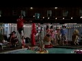Kia Commercial for Kia Sorento (2011) (Television Commercial)