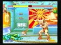 XMania V Disc 2 Part 8
