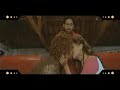 abhishek-bachan-kissing-scene.html