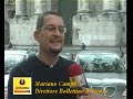 universo-universit-puntata-1-del-7-novembre-2007-parte3-.html
