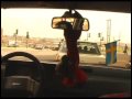 Tri Cycling Africa-Part 16