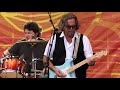 Sonny Landreth with Eric Clapton - Promise Land