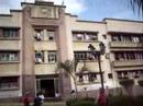 plaza bolivra trujillo plaza bolivra trujillo