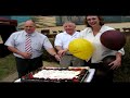 Upwey Community Bank 10th Birthday