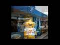videos de Upwey Community Bank 10th Birthday