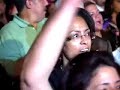 El Presidente de la Republica Dominicana, Leonel Fernandez