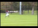 Mighty Bobbleheads Daniel Mackay Highlight Reel Part 1 (2005-2006)