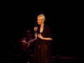 mariza royal festival hall london 2005