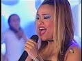 Kelly Moore Leilah Moreno e Erika Rodrigues - It\ Kelly Moore Leilah Moreno e Erika Rodrigues - It\