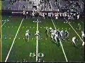 FANtastic football clips No. 31 - Terrance Toliver FANtastic football clips No. 31 - Terrance Toliver