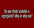 videos de Afraid of Change: The Minorities in Seaholm Part 1