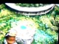 videos de Linary Desert Boss Part 2 boss