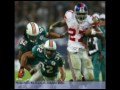 Superbowl XLII Giants tribute Superbowl XLII Giants tribute