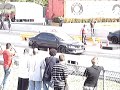 AWD Motorsports 2007 Compilation