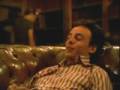  - MovieZen Video